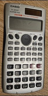 （分類：）位於 。 由 E.TLui 提交（商品編號 1366313045，圖片 1）。簡介： 。