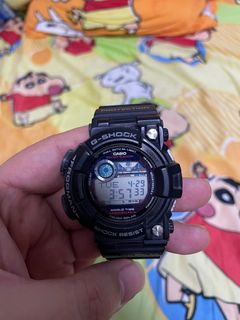 （分類：）位於 。 由 davtfy 提交（商品編號 1366285054，圖片 1）。簡介： 。