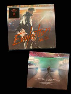 （分類：）位於 。 由 makfor 提交（商品編號 1366232013，圖片 1）。簡介： 。