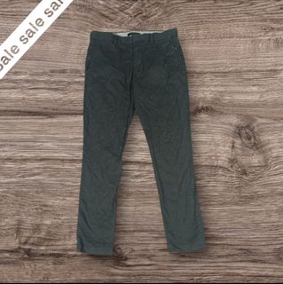 (Kategori: ) berada di . Dikirim oleh 510_store_thrift (ID iklan 1366224591, Gambar 1). Deskripsi: .