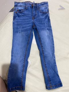 (Kategori: ) berada di . Dikirim oleh inezneyyy (ID iklan 1366304126, Gambar 1). Deskripsi: .