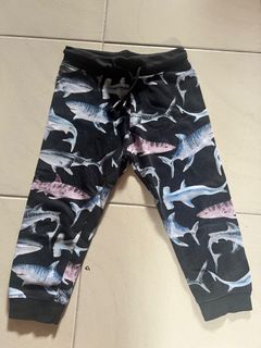 (Kategori: ) berada di . Dikirim oleh vanilaice (ID iklan 1366308614, Gambar 1). Deskripsi: .