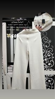 (Kategori: ) berada di . Dikirim oleh preloved_nafisah (ID iklan 1366285296, Gambar 1). Deskripsi: .
