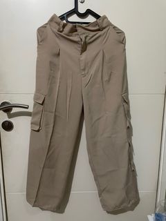 (Kategori: ) berada di . Dikirim oleh ciotmr (ID iklan 1366314375, Gambar 1). Deskripsi: .