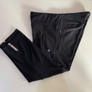 (Kategori: ) berada di . Dikirim oleh miamoe (ID iklan 1366273648, Gambar 1). Deskripsi: .