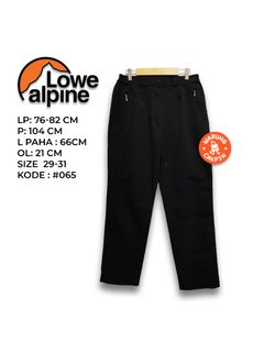 (Kategori: ) berada di . Dikirim oleh warungcakpin (ID iklan 1366315736, Gambar 1). Deskripsi: .