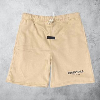 (Kategori: ) berada di . Dikirim oleh nethrift (ID iklan 1366247992, Gambar 1). Deskripsi: .