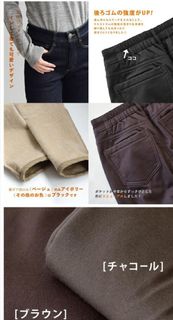 (Kategori: ) berada di . Dikirim oleh sekonista.id (ID iklan 1366320916, Gambar 1). Deskripsi: .