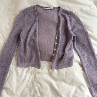 （分類：）位於 。 由 does_it_spark_joy 提交（商品編號 1366195650，圖片 1）。簡介： 。