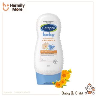 （分類：）位於 。 由 hermilymore 提交（商品編號 1292986607，圖片 1）。簡介： 。