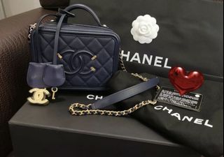 （分類：）位於 。 由 lenahcoco 提交（商品編號 1366229702，圖片 1）。簡介： 。