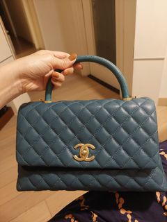 （分類：）位於 。 由 loveforfancy 提交（商品編號 1366347979，圖片 1）。簡介： 。