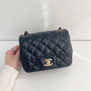 （分類：）位於 。 由 nce23 提交（商品編號 1366340896，圖片 1）。簡介： 。