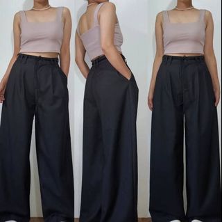 (Category: ) located in . Submitted by pickonline.ph (Listing ID 1366210029, Image 1). Description: .