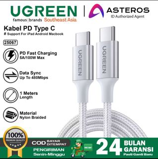 (Kategori: ) berada di . Dikirim oleh saafiakeyk4339i (ID iklan 1366207564, Gambar 1). Deskripsi: .
