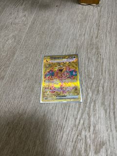 （分類：）位於 。 由 jim.com.skibidi 提交（商品編號 1366303656，圖片 1）。簡介： 。
