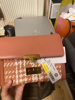 (Category: ) located in . Submitted by llyykk (Listing ID 1366305993, Image 1). Description: .