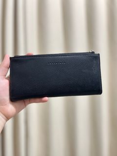 (Kategori: ) berada di . Dikirim oleh bundleofmaple (ID iklan 1366307201, Gambar 1). Deskripsi: .