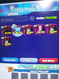 (Category: ) located in . Submitted by ashertansx89965 (Listing ID 1366338474, Image 1). Description: .