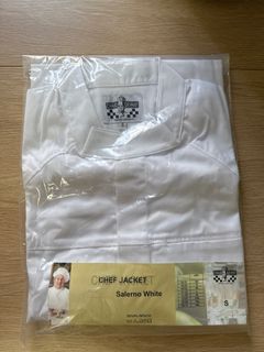 （分類：）位於 。 由 noca12 提交（商品編號 1366270649，圖片 1）。簡介： 。