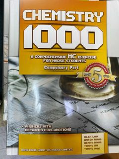 （分類：）位於 。 由 HWerw 提交（商品編號 1366205597，圖片 1）。簡介： 。