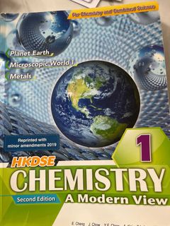 （分類：）位於 。 由 aooooowuuuu 提交（商品編號 1366251574，圖片 1）。簡介： 。