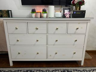 (Category: ) located in . Submitted by syamr (Listing ID 1366314896, Image 1). Description: .