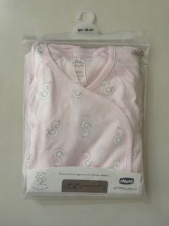 （分類：）位於 。 由 hemanshu 提交（商品編號 1366233262，圖片 1）。簡介： 。