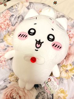 （分類：）位於 。 由 jancc0128 提交（商品編號 1366312702，圖片 1）。簡介： 。