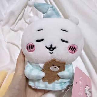 （分類：）位於 。 由 asuu204 提交（商品編號 1366200335，圖片 1）。簡介： 。