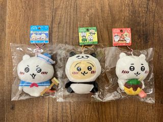 （分類：）位於 。 由 kachan526 提交（商品編號 1366337015，圖片 1）。簡介： 。