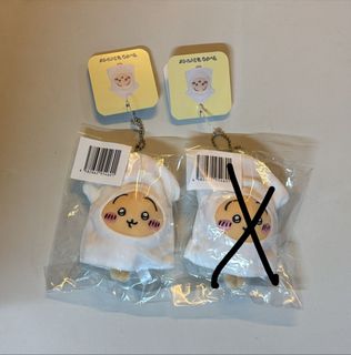 （分類：）位於 。 由 danny6431 提交（商品編號 1361341102，圖片 1）。簡介： 。