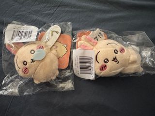 （分類：）位於 。 由 teaaaaaaaaaa 提交（商品編號 1366199465，圖片 1）。簡介： 。