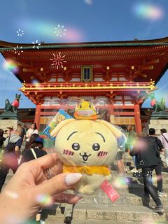 （分類：）位於 。 由 hlsss 提交（商品編號 1366353033，圖片 1）。簡介： 。