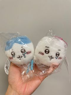 （分類：）位於 。 由 ka416hk 提交（商品編號 1366325553，圖片 1）。簡介： 。