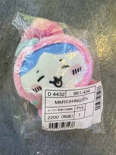 （分類：）位於 。 由 Fatfatball 提交（商品編號 1366193662，圖片 1）。簡介： 。