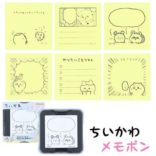 （分類：）位於 。 由 cc1021 提交（商品編號 1366262922，圖片 1）。簡介： 。