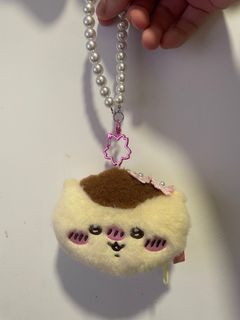 （分類：）位於 。 由 iamahki 提交（商品編號 1366328775，圖片 1）。簡介： 。