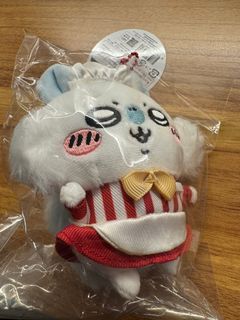 （分類：）位於 。 由 kphonehk 提交（商品編號 1366250623，圖片 1）。簡介： 。