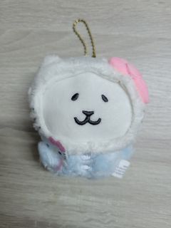 （分類：）位於 。 由 joyjoylip 提交（商品編號 1366266108，圖片 1）。簡介： 。