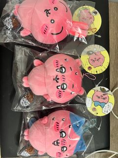 （分類：）位於 。 由 kasumi666 提交（商品編號 1366201886，圖片 1）。簡介： 。
