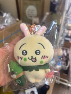 （分類：）位於 。 由 chanod 提交（商品編號 1366261879，圖片 1）。簡介： 。