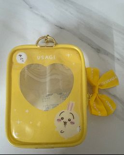 （分類：）位於 。 由 lwyan_ 提交（商品編號 1366281789，圖片 1）。簡介： 。