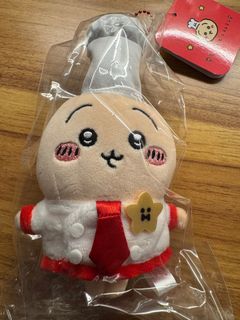 （分類：）位於 。 由 kphonehk 提交（商品編號 1366249737，圖片 1）。簡介： 。