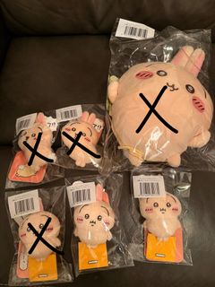 （分類：）位於 。 由 cty730 提交（商品編號 1361325016，圖片 1）。簡介： 。