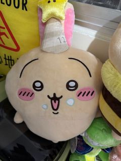 （分類：）位於 。 由 catherine.oreo 提交（商品編號 1366329193，圖片 1）。簡介： 。