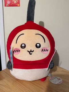 （分類：）位於 。 由 catherine.oreo 提交（商品編號 1366329573，圖片 1）。簡介： 。