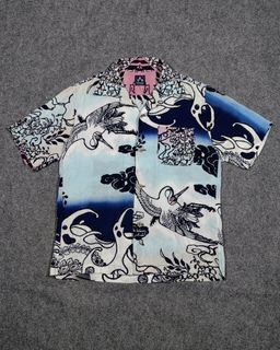 (Kategori: ) berada di . Dikirim oleh andikgando41078 (ID iklan 1366360578, Gambar 1). Deskripsi: .