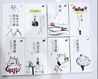(Category: ) located in . Submitted by 8weiwei8 (Listing ID 1366314672, Image 1). Description: .