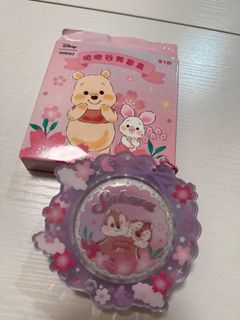 （分類：）位於 。 由 hung19931013 提交（商品編號 1366301562，圖片 1）。簡介： 。